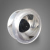 355mm Backward Curved Centrifugal Fan C4E-355.95