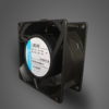 80X80X38mm Compact Fan 220V for Exhaust (FJ8032AB)