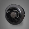 Misting Fan Exhaust Fan China Fan Air Cooler Fjc2e-250.48d
