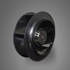Double Suction for Enclosure Units Centrifugal Fans C2e-225.63ds - Image 2