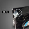 120mm Plastic Blade AC Fan (FJ12032AB) - Image 3