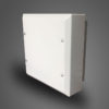 Air Flow 800m3/H Roof Top Ventilation/Roof Exhaust Fan/Roof Fan - Image 3
