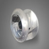 355mm Backward Curved Centrifugal Fan C4E-355.95 - Image 2