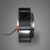 Double Suction for Enclosure Units Centrifugal Fans C2e-225.63ds - Image 3