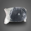 Air Flow 800m3/H Roof Top Ventilation/Roof Exhaust Fan/Roof Fan - Image 2