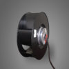 Double Suction for Enclosure Units Centrifugal Fans C2e-225.63ds - Image 4